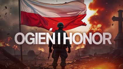 Dzienny Małżonek