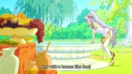 S1E5 [SubsPlease] Tondemo Skill de Isekai Hourou Meshi S1 - 05 (1080p) [11369CE5]