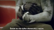Motywacja do działania