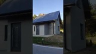 przetestuj domek bez pozwolenia
