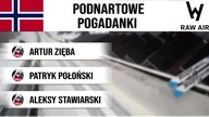 KRAFT TO DOMINATOR | Podnartowe Pogadanki Podcast #12