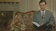 Jerzy Połomski - Nowa wiosna nas wita w łazienkach(?)