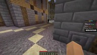 MINECRAFT TNTRUN #118 | Styller