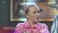 ANTENA - 28-03-2023 - Restart programu, Ident, Reklama, Zapowiedzi