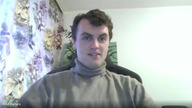 [R3] Kongresy Naturalne - Dzielenie się wiedzą łączy ludzi.  Rafał Stachyra i Tomasz J.  Kosiński 