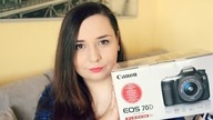 HAUL Z RÓŻNOŚCIAMI  Saturn, Home and You, iPerfumy