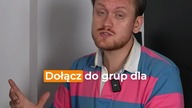5 SPOSOBÓW JAK DOROBIĆ PO SZKOLE