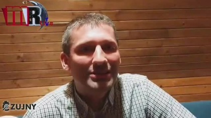 13. 09. 2023rTotalna porażka Omzrik w sądzie w Krakowie.