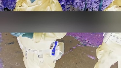Najgorsza prokurator i jej nieprawdopodobne kłamstwa na mój temat¿ Popełniła przestępstwo¿ #209 (1080p 60fps H264-128kbit AAC)