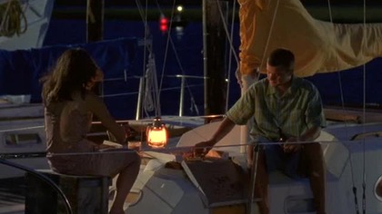 Jezioro marzeń S04E02 [Lektor PL]