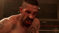 Champion 3: Odkupienie (2010) | Finałowa walka Scott Adkins (Boyka) vs Marko Zaror