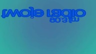 TWOJE RADIO - 01-04-2021 - Dżingle, Reklama