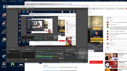 z trolowanego boli duppka ze nie dostał dila z fortnite