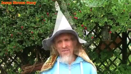 grubas 1 światowy tucz JSM