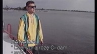 Panama - Czerwoną różę ci dam