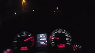 Audi A4b7 3.0 tdi quattro 0-100km/h