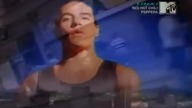 Red Hot Chili Peppers - Under The Bridge (Alternative Version) (1991)