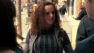 Szefowa | GirlBoss | Sezon 1 | Odcinek 3 | S01E03 | LEKTOR PL
