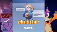 AKINATOR