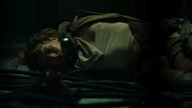 Resident. Evil. Zagłada. 2007. Lektor.pl