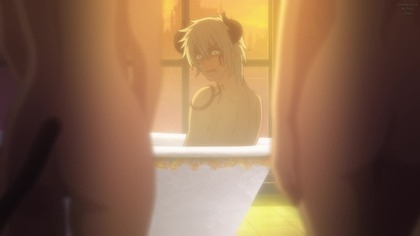 Isekai Maou S02 E10