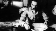 Józef Piłsudski - Rok 1920 część. 1