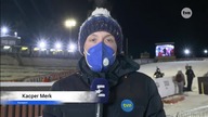 Kronika Pucharu Świata - Ruka (28. 11. 2021)