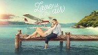 Miłość w pгzestwoгzach (2023) [Lektor PL] - Love Is iп the Aiг