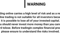 Swing Trading MT4 Indicator This Indicator Tells You When To Buy & Sell Free Download (1080p 60fps H