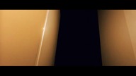 Legenda - A Legend - Chuan shuo (2025) lektor