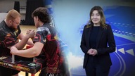 Jaworexpress 13. 03. 2026 - Wiadomości Telewizyjne