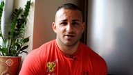 Jak robić masę z głową? Czy kreatyna działa? Czym jest synthol? - Q&A Karol Stuglik IFBB Pro