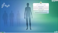 Igrzyska Głodu | Sims 4