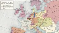 3  Historia Rothschildów   Pierwsza sztaba złota  starego  Rothschilda