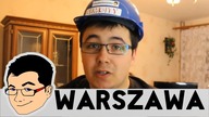 Warszawa & SimCity - DWIEMINUTY #80 #81