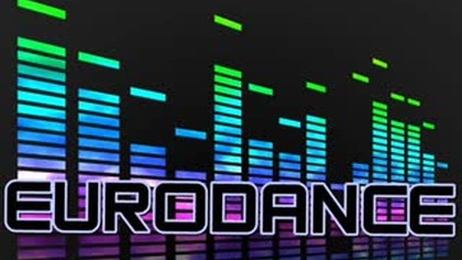 Megamix lat 90'