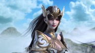 Wanmei Shijie(Perfect World) - 11 (NapisyPL)
