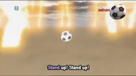 Inazuma Eleven (PL) #27 odc. 27 Obcy nadchodzą Dubbing pl, po polsku, Odcinek 27