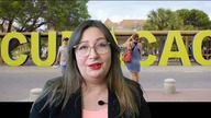 #PoolseMedia