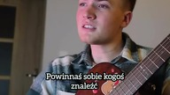 Kortez - Dobry Moment #cover #polishmusic #polskamuzyka #poland #yamaha #vivox200pro