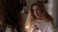Lisa (1989) - Lektor PL