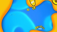 CBEEBIES - 14-12-2024 - Zapowiedzi, Reklamy, Ident