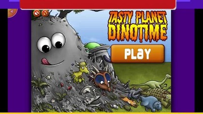 Seven. 331  transmisja na żywo