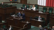 Robert Winnicki - Dlaczego BEZMYŚLNIE kopiujecie wszystko co idzie z BRUKSELI