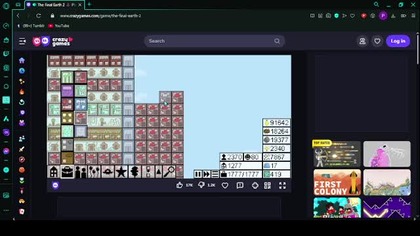 KOMEDIA NA TYM KANALE