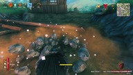 Valheim Day 570