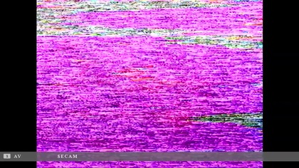 MiX..  VID-1695961372997