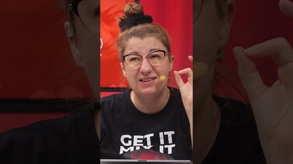 IDŹ PAN W...  z tymi lakierami do FOLII!