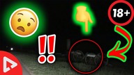 ZJAWISKA PARANORMALNE, KTÓRE ZOSTAŁY WYJAŚNIONE  cz.2