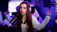 ODCINEK nienawiści do CZARODZIEJEK czyli GERALT daje się urabiać jak dzieciak WIEDŹMIN 3 NEXT GEN